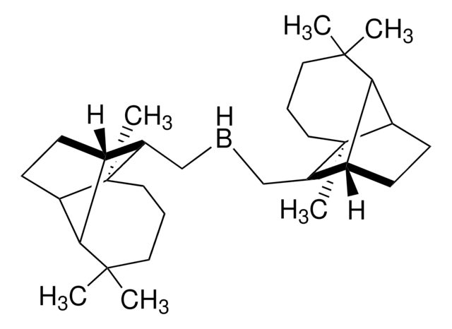 Dilongifolylborane &#8805;98.0% (CH)