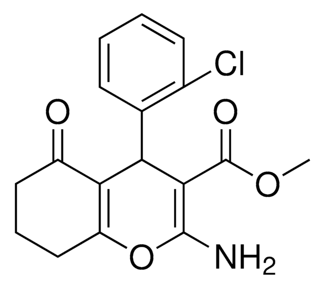 291110 | Sigma-Aldrich