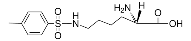 N6-(P-TOSYL)-L-LYSINE AldrichCPR