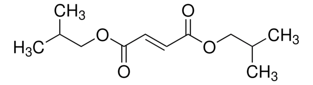 Diisobutyl fumarate 98%