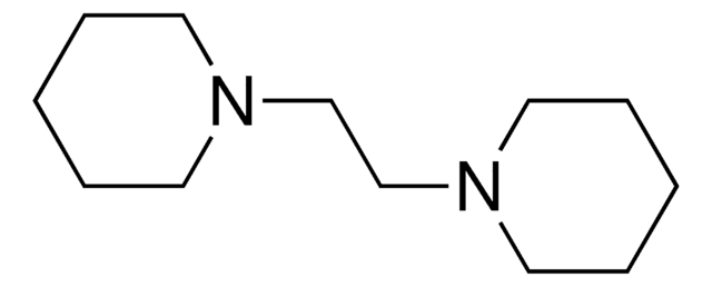 1,2-dipiperidinoethane AldrichCPR