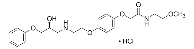 ZD 7114 hydrochloride &#8805;98% (HPLC)