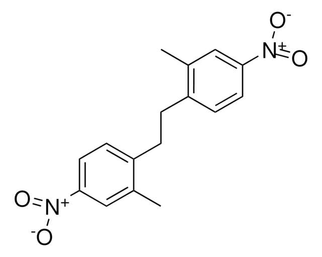 2,2'-DIMETHYL-4,4'-DINITROBIBENZYL AldrichCPR