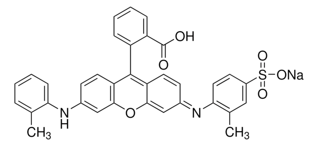 Violamine R Dye content 60&#160;%