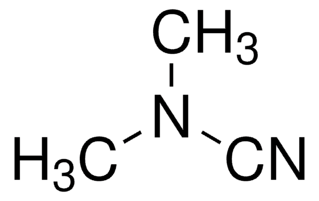 Dimethylcyanamide 99%