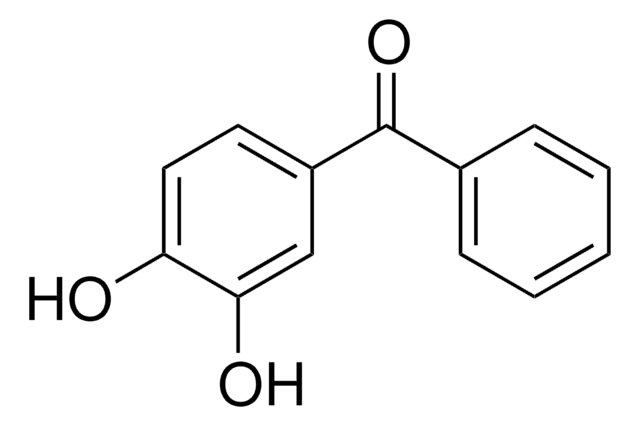 3,4-Dihydroxybenzophenone 97%