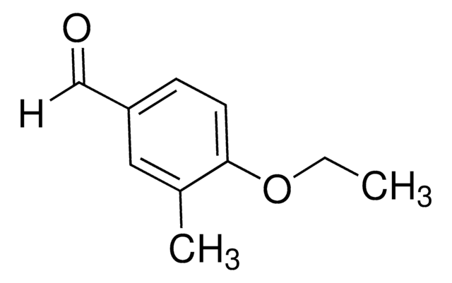 4-Ethoxy-3-methylbenzaldehyde