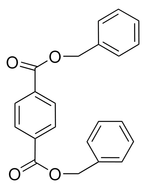 DIBENZYL TEREPHTHALATE AldrichCPR