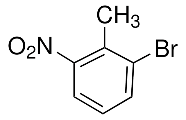 2-Bromo-6-nitrotoluene 98%