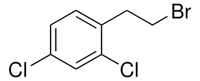 2,4-Dichlorophenethyl bromide 96%