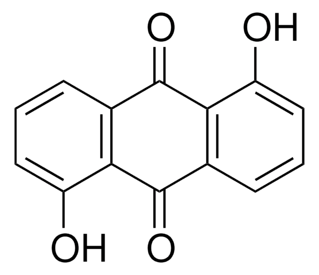 アントラルフィン technical grade, 85%