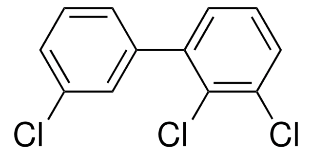 2,3,3&#8242;-Trichlor-biphenyl BCR&#174;, certified reference material