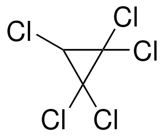 Pentachlorcyclopropan technical grade, 90%