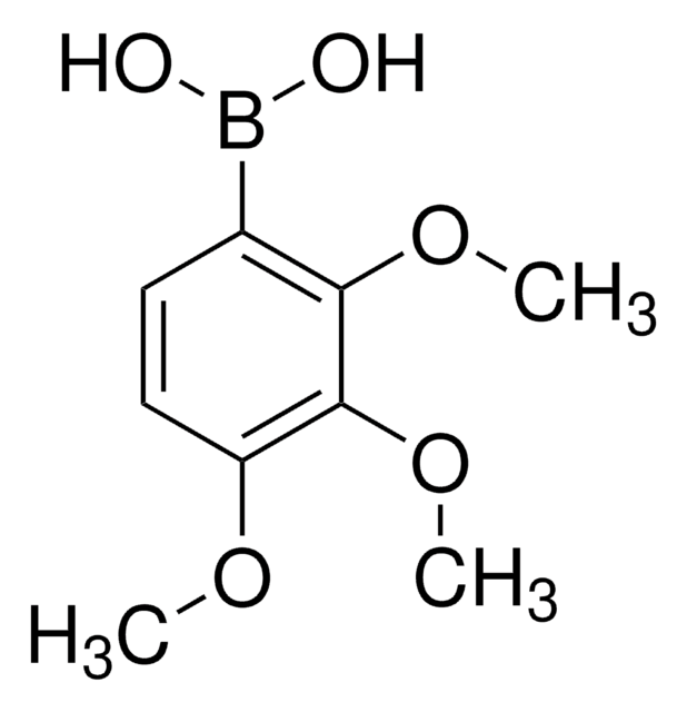 2,3,4-Trimethoxyphenylboronic acid