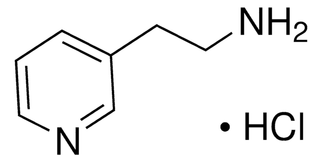 3-(2-Aminoethyl)pyridine HCl