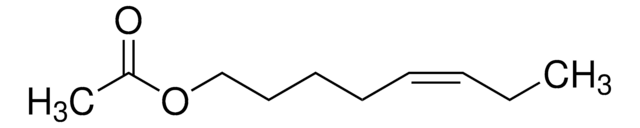 (Z)-5-Octenyl acetate &#8805;95%