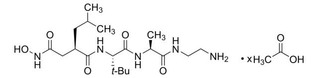 TAPI-2 乙酸盐 &#8805;98% (HPLC)