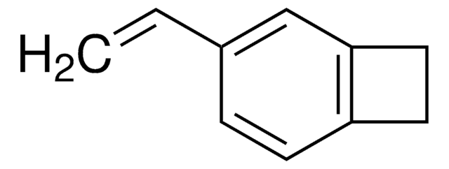 4-Vinylbenzocyclobuten 97%