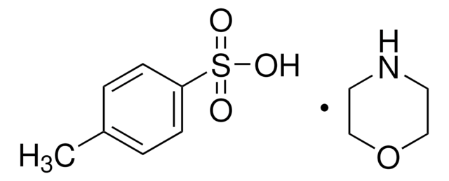 Curing Agent C &#8805;95.0% (NT)