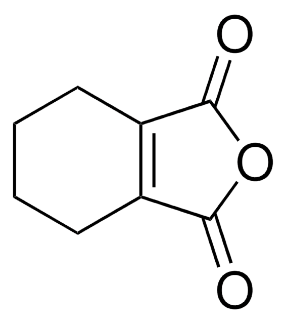 3,4,5,6-Tetrahydrophthalic anhydride &#8805;95%