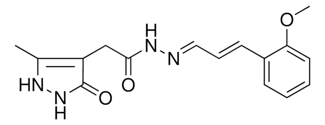 N E E Methoxyphenyl Propenylidene Methyl Oxo