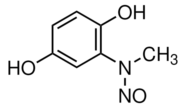 Dephostatin &gt;98% (HPLC), solid