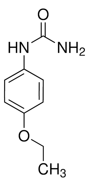 1-(4-Ethoxyphenyl)urea