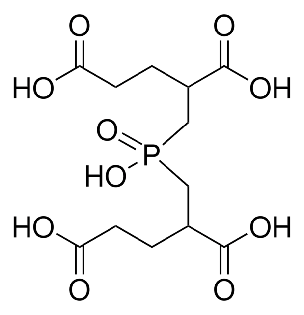 PBDA &gt;95% (NMR), liquid