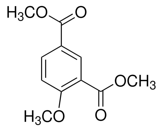 Dimethyl 4-methoxyisophthalate 98%