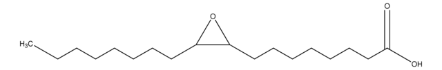 trans-9,10-Epoxystearic acid ~99% (capillary GC)