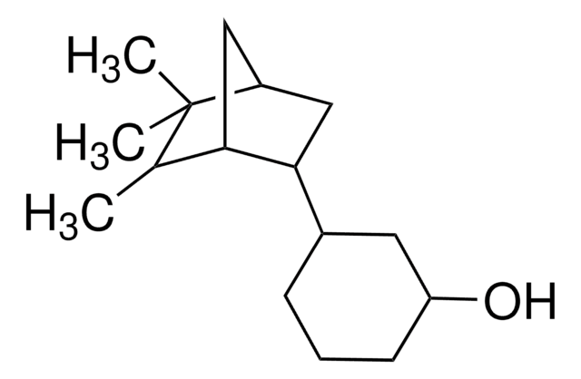 3-[5,5,6-Trimethylbicyclo[2.2.1]hept-2-yl]cyclohexan-1-ol