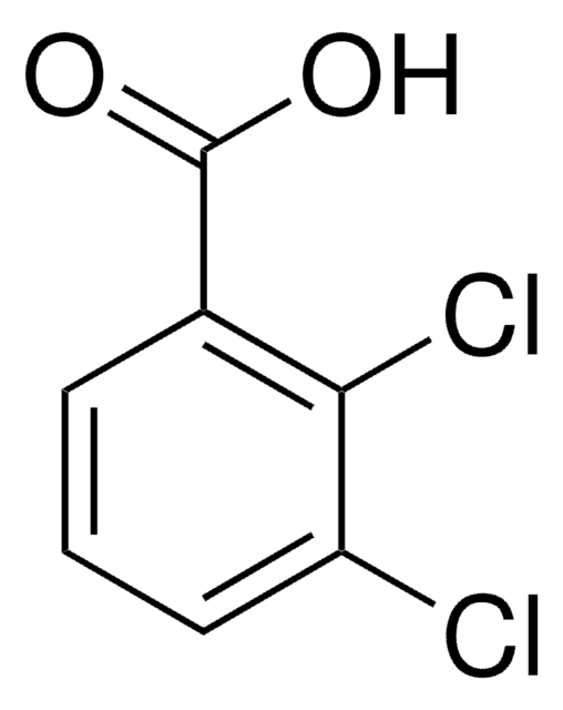 Lamotrigine Related Compound B Pharmaceutical Secondary Standard; Certified Reference Material