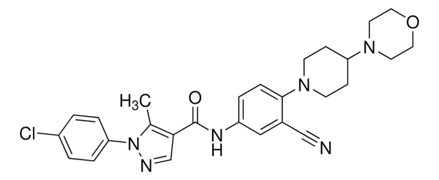 Y-320 &#8805;98% (HPLC)