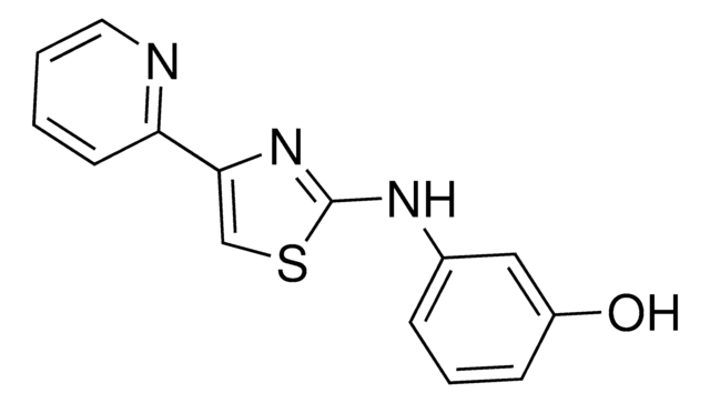 KCC-07 &#8805;98% (HPLC)