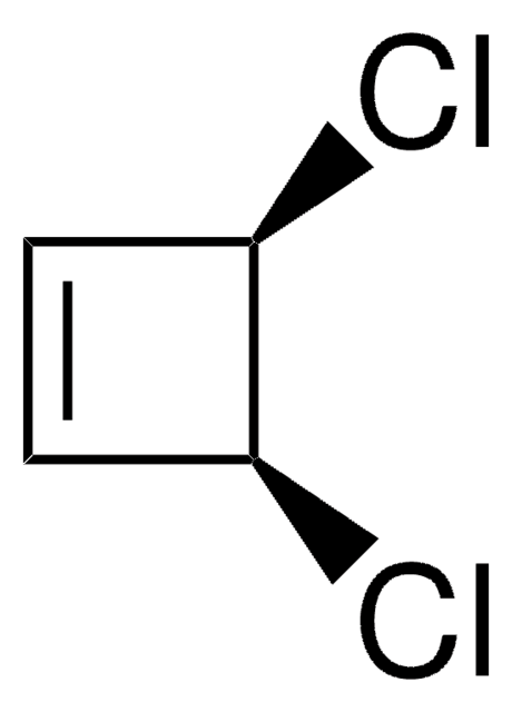 cis-3,4-Dichlorocyclobutene &#8805;95.0% (GC)