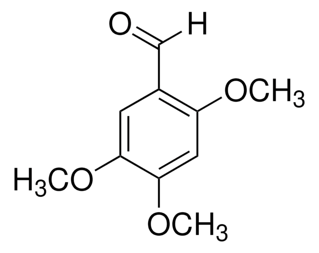 Asarylaldehyde phyproof&#174; Reference Substance