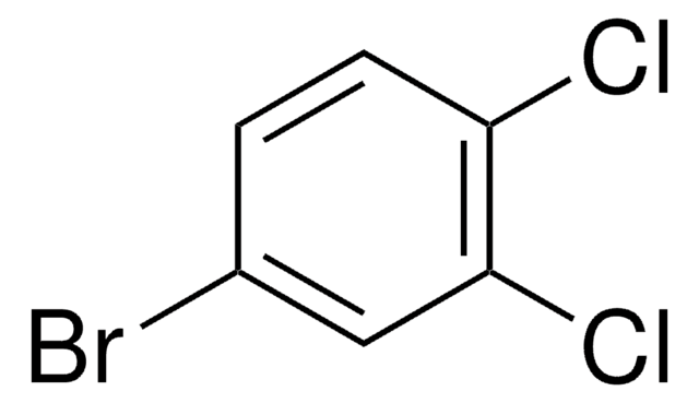 4-Bromo-1,2-dichlorobenzene 99%