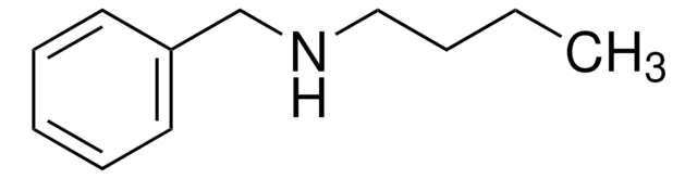 N-Butylbenzylamine 97%