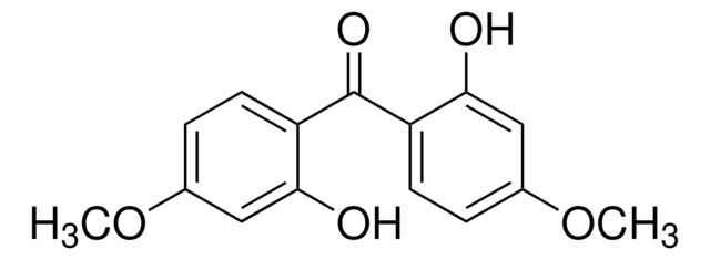 2,2&#8242;-Dihydroxy-4,4&#8242;-dimethoxybenzophenone 98%