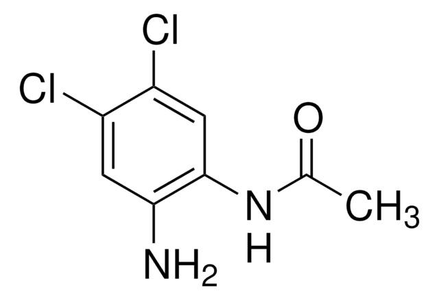 N-(2-Amino-4,5-dichlorophenyl)acetamide 97%