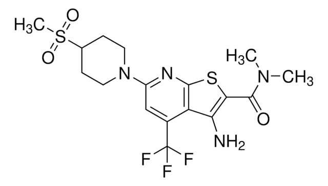 BI-5026 &#8805;98% (HPLC)