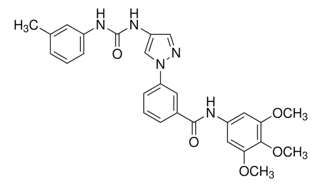 SR-3576 &#8805;98% (HPLC)