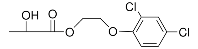 2-(2,4-DICHLOROPHENOXY)ETHYL LACTATE AldrichCPR