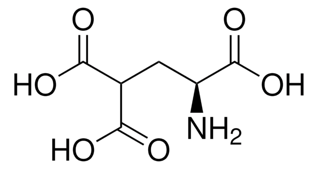 &#947;-Carboxy-L-glutaminsäure 98%