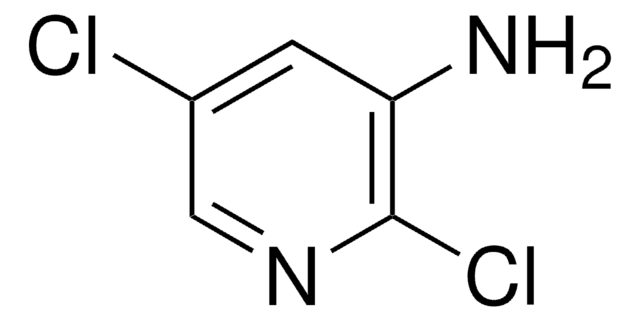 3-Amino-2,5-dichloropyridine 97%