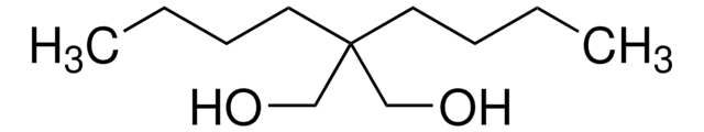 2,2-Dibutyl-1,3-propanediol 97%