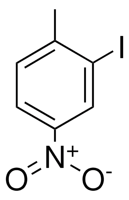 2-IODO-4-NITROTOLUENE AldrichCPR