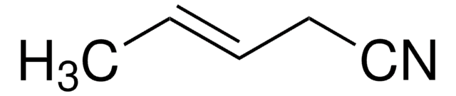 3-Pentennitril, überwiegend trans 95%