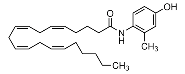 VDM 11 &#8805;98% (HPLC), oil