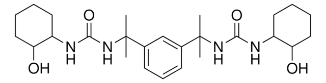 1-hydroxycyclohexyl phenyl ketone | Sigma-Aldrich